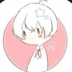 Stream クラミエボートゴゴゴゴ music | Listen to songs, albums