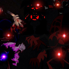 Ruto