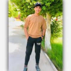 Moayad Abdo