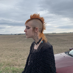 robbin grave