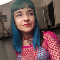 Karika 💘