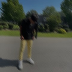 𝓜_.𝓙𝔁𝔂♛