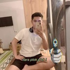 Dương Trọng Tuấn