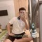 Dương Trọng Tuấn