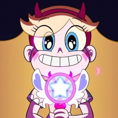 ST★R PRINC♛SS