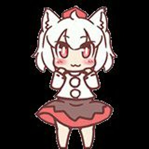 Yuki-Chan’s avatar