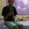 Oklin Do Final