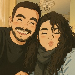 Atanaz + kian =AK