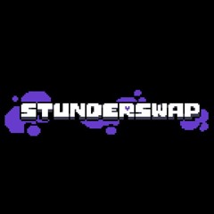 UNDERSWAP {DEAD}