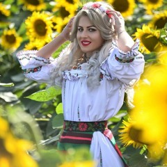 Amalia Ursu Ancuta Timis Si Vasilica Ceterasu - Hore Nanasa Cu Fina(2)