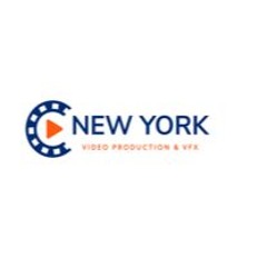 Why New York Video Production & VFX is the Leading Brand Video Production Company New York City for High-Impact Storytelling