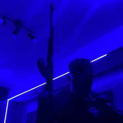 Tremcaro_021