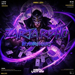 ZRTARDHO