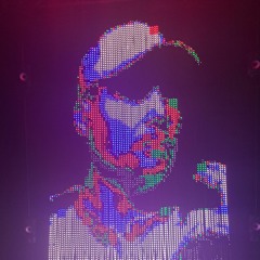 Benedict