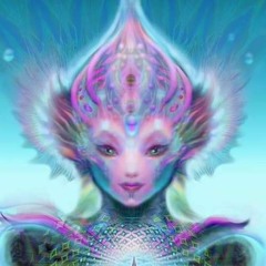 Kavahjava ◭