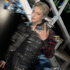 jaehuzz