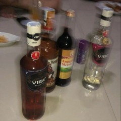 kepoygyg