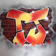 LilTJ