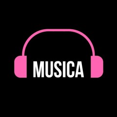 MUSICA