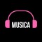 MUSICA