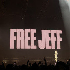 JB1