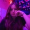 MaryStoner14