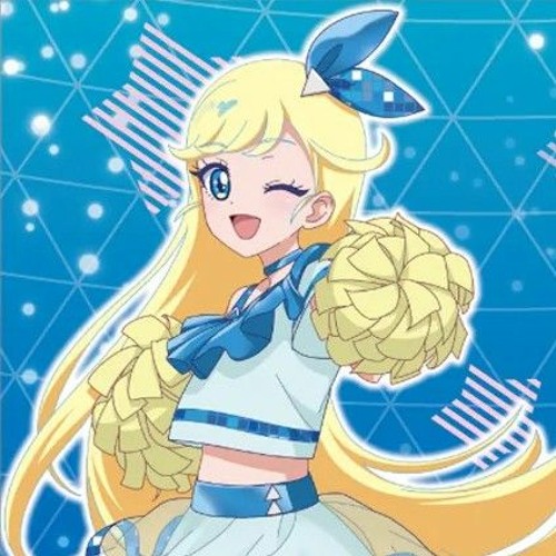 Shirayuki - Kureha’s avatar