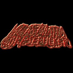 MIASMATIC CORPSE FUCKER