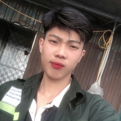 Lê Thiên Phong