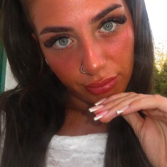 Jasmine L