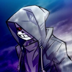 Murder Sans