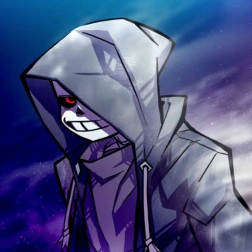 Murder Sans’s avatar