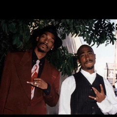 WhyU2$hort