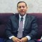 Hany Al-Shrief