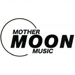 mother moon music