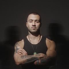 Toomaj