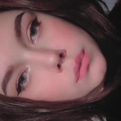 KKate
