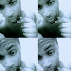 sneakyy
