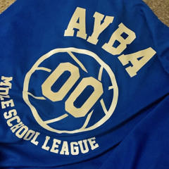 AFG_crazy786