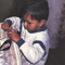 Vatsal Harry