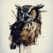 NightOwl
