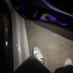 Late Night Drives