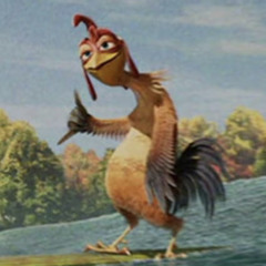DAVOO