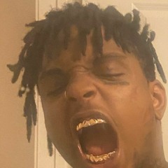 ZombieGang47