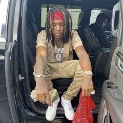 xX☆长í𝚗𝑔𝕊c@𝕣☆Xx