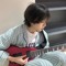 S3Id4ri!ㅇㅅㅇ