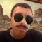 RandomRomanRanger556