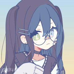 Akira._.Cookies