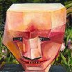 nvm its somewhere else now