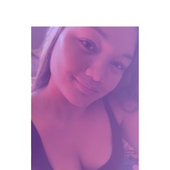 💜 V A I I M A N A 💜